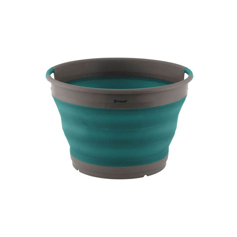 Outwell Collaps Collapsible Washing-Up Bowl-3