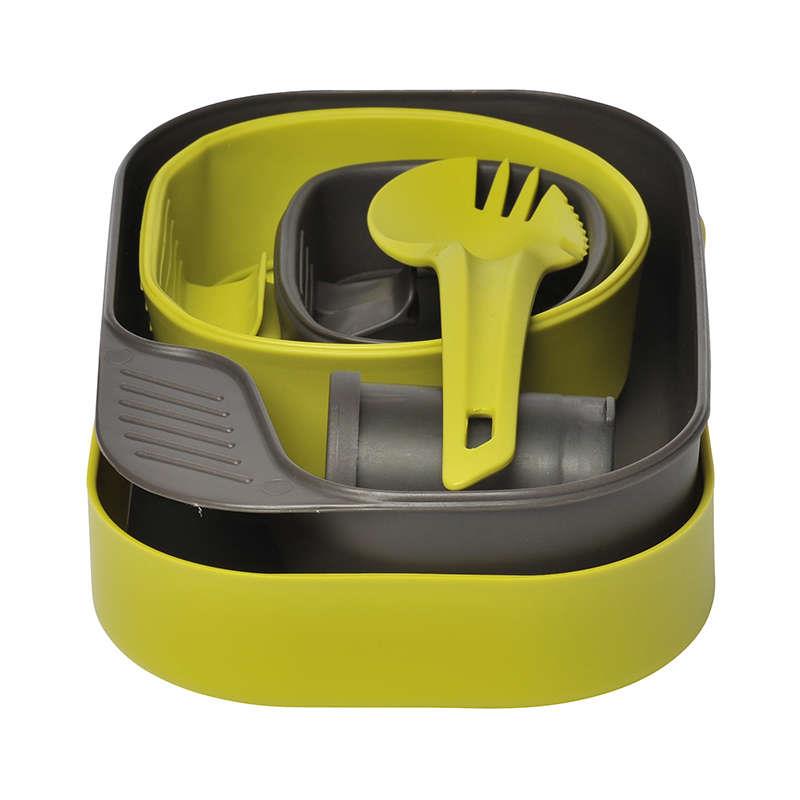 Wildo Camp-A-Box Complete-2