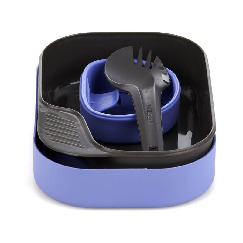 Wildo Camp-A-Box Light-1