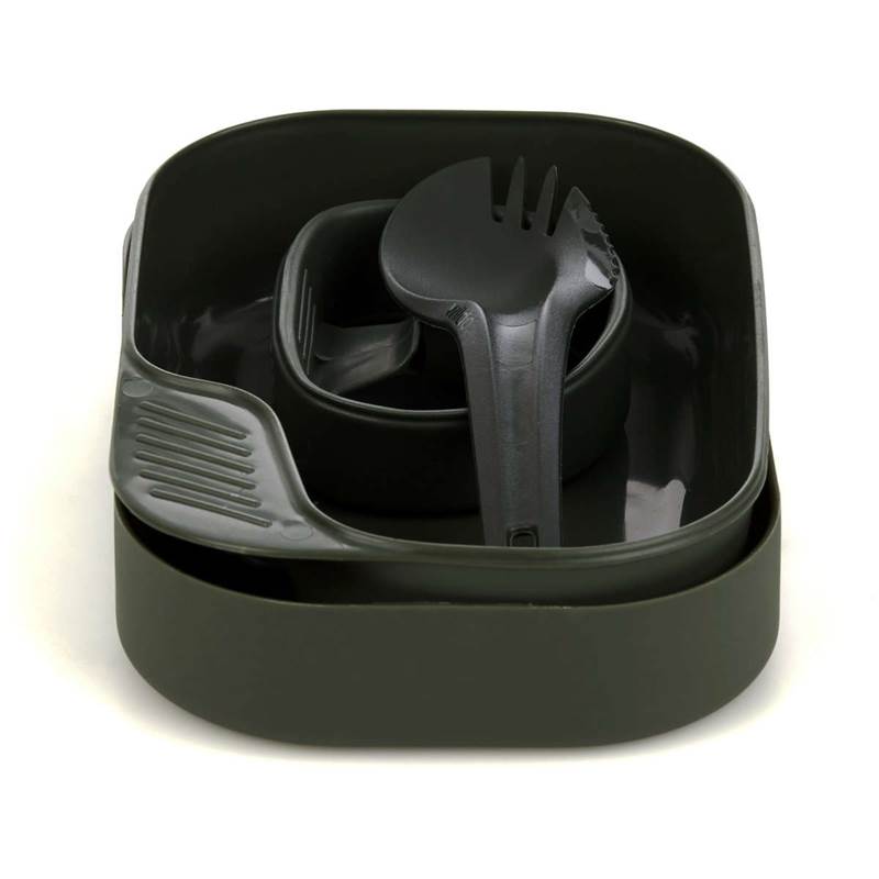 Wildo Camp-A-Box Light-2