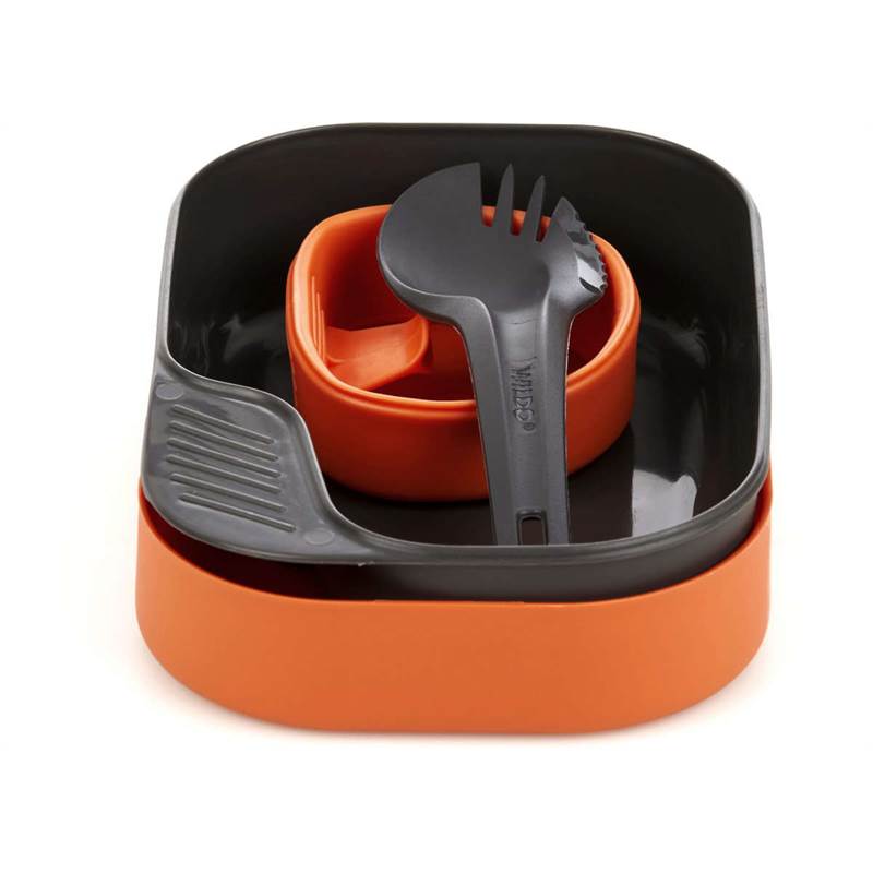 Wildo Camp-A-Box Light-3