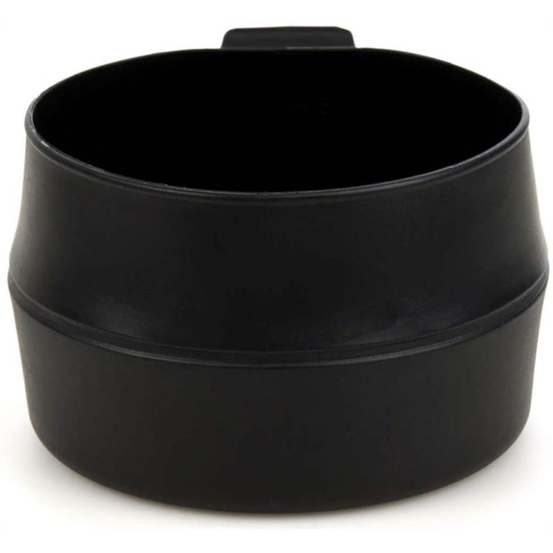 Wildo Fold-A-Cup Big-1
