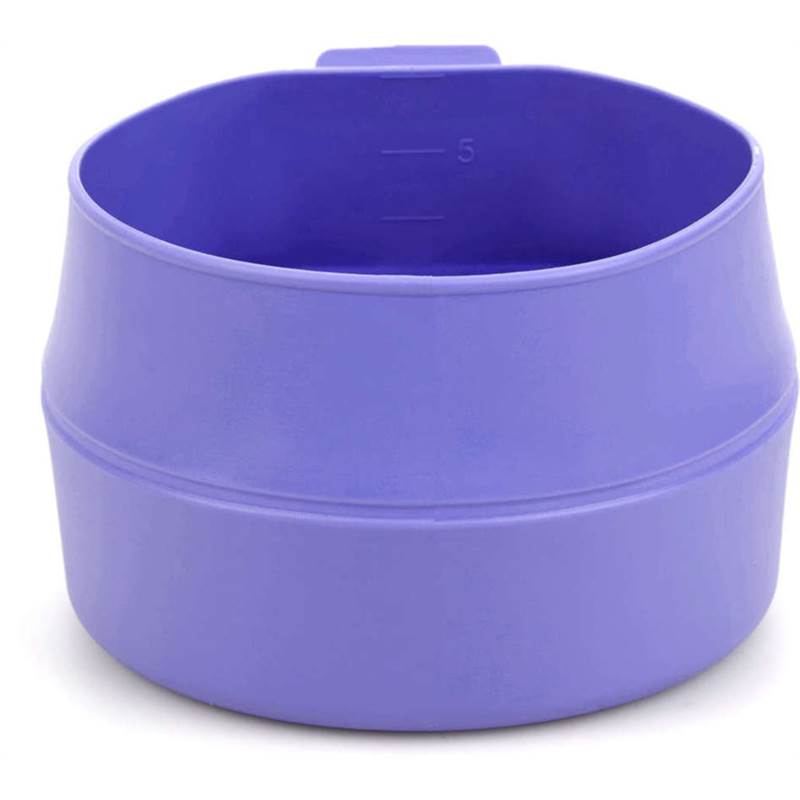 Wildo Fold-A-Cup Big-2