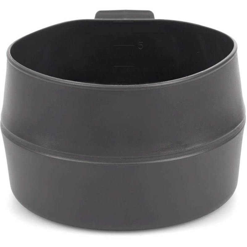 Wildo Fold-A-Cup Big-3