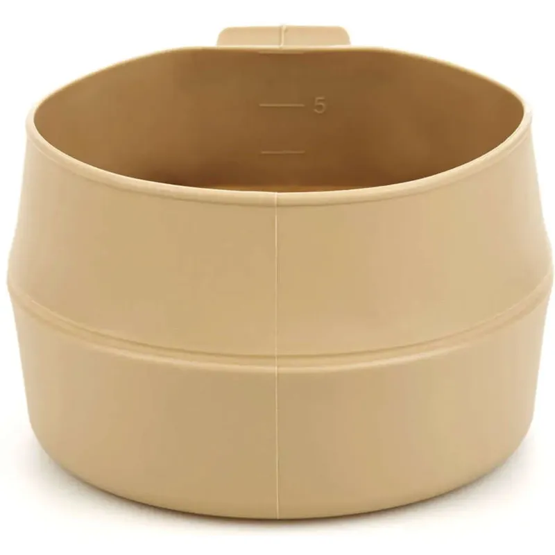 Wildo Fold-A-Cup Big-2
