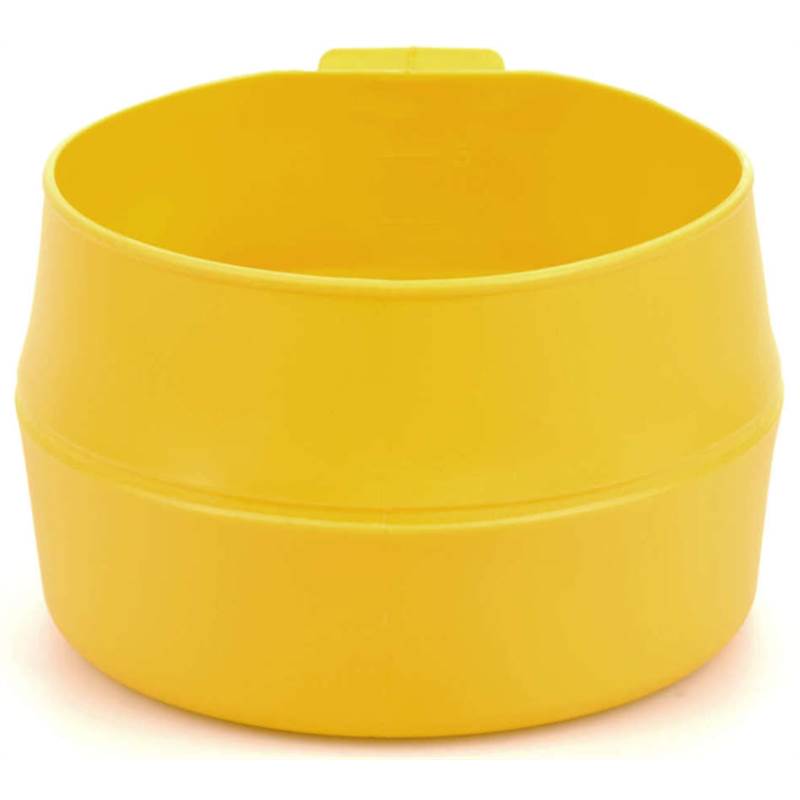 Wildo Fold-A-Cup Big-5