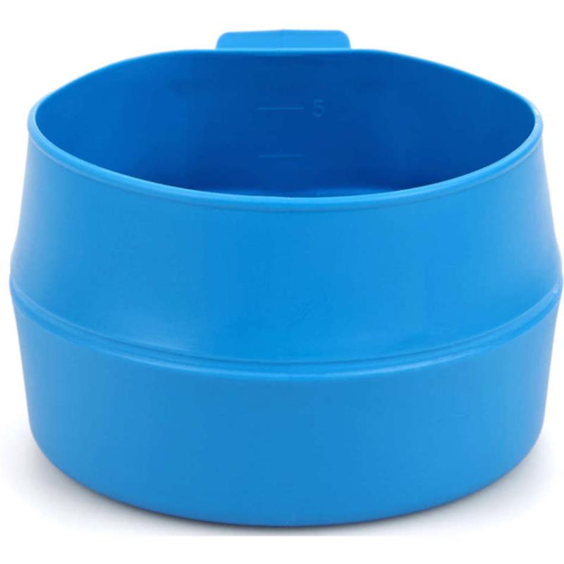 Wildo Fold-A-Cup Big-3