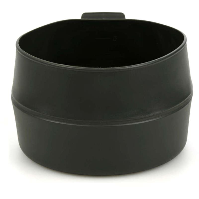 Wildo Fold-A-Cup Big-4