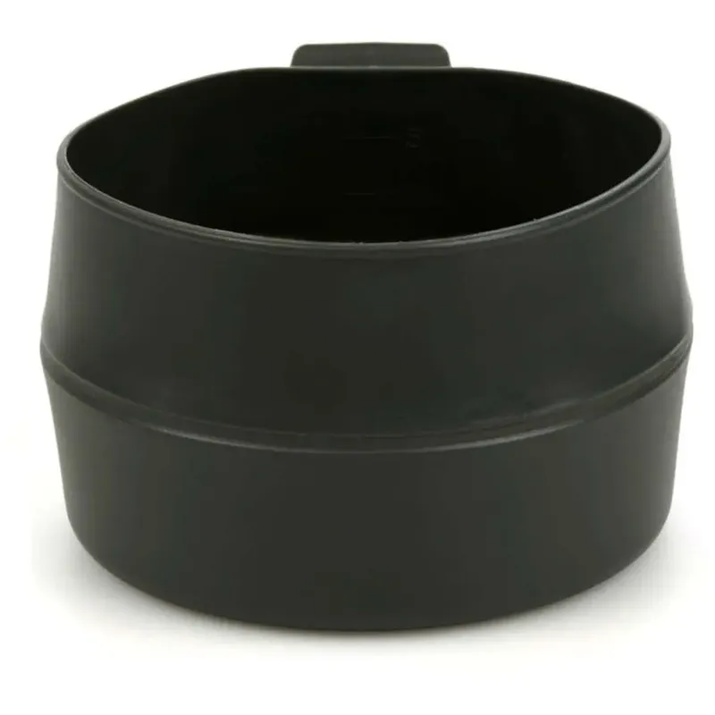 Wildo Fold-A-Cup Big-4