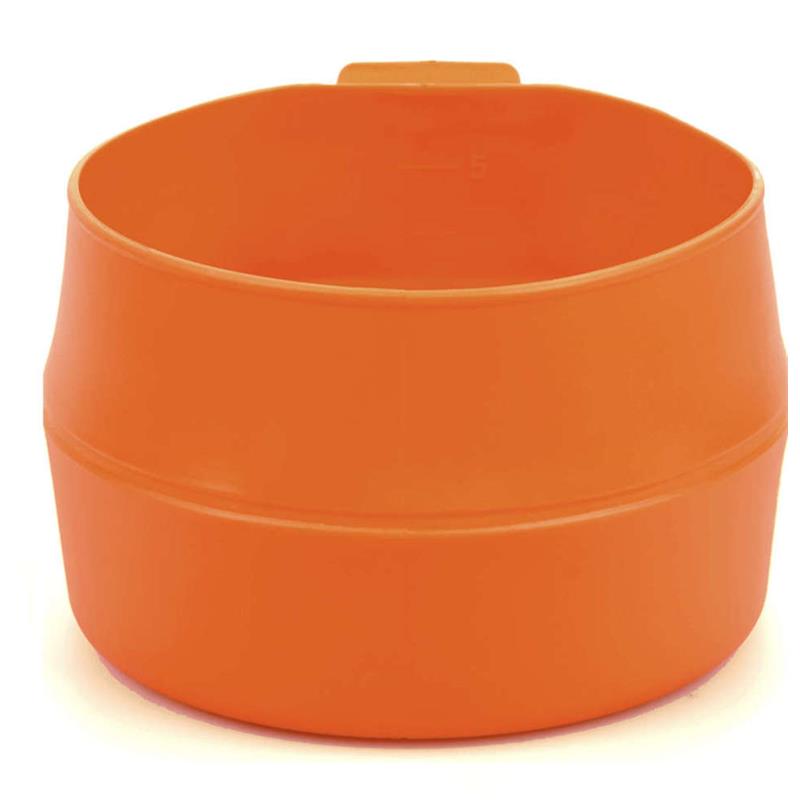 Wildo Fold-A-Cup Big-5
