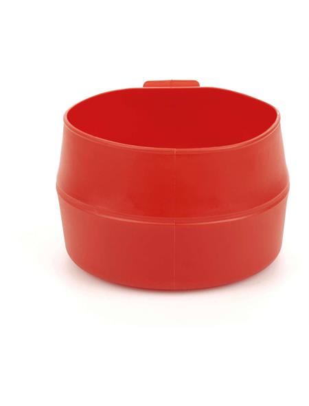 Wildo Fold-A-Cup Big