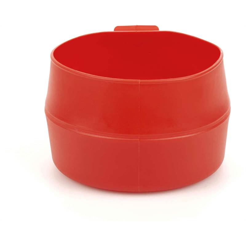 Wildo Fold-A-Cup Big-1