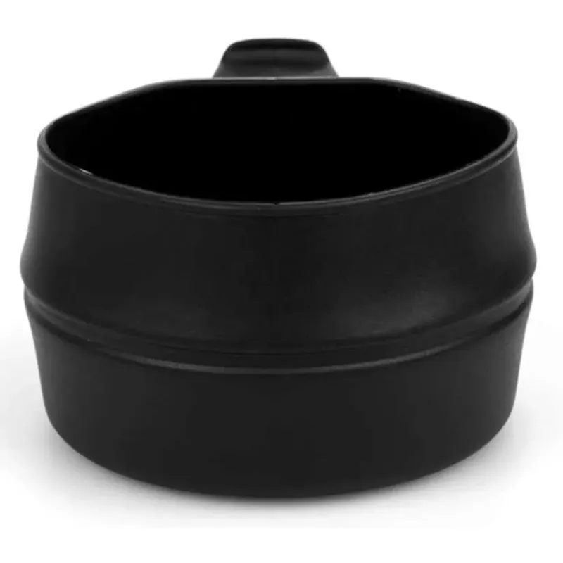 Wildo Fold-A-Cup-5