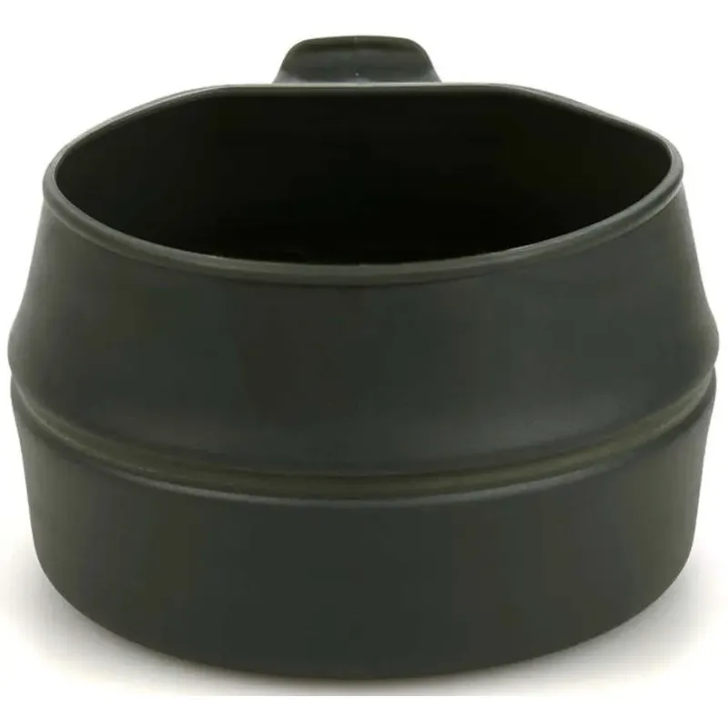 Wildo Fold-A-Cup-5