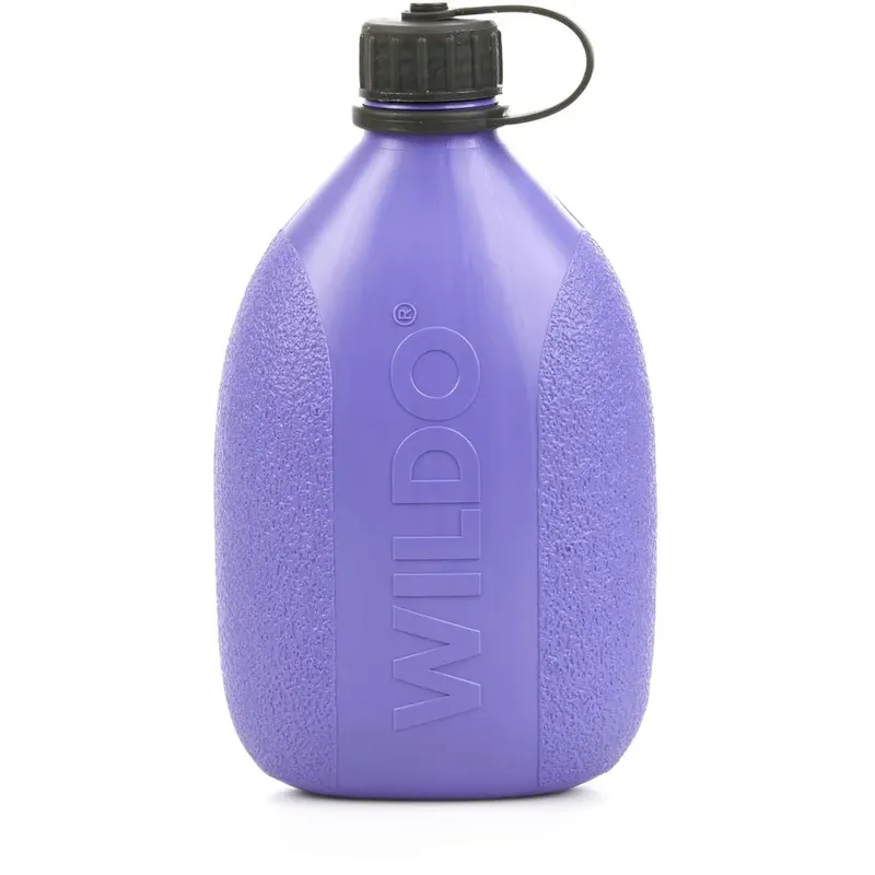 Wildo Hiker Bottle-2