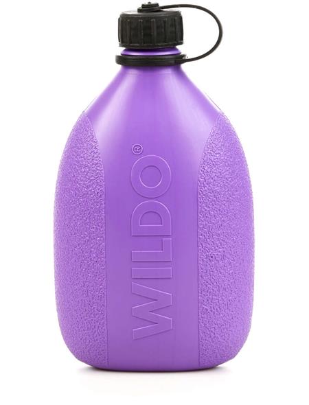 Wildo Hiker Bottle