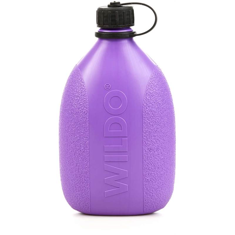 Wildo Hiker Bottle-3