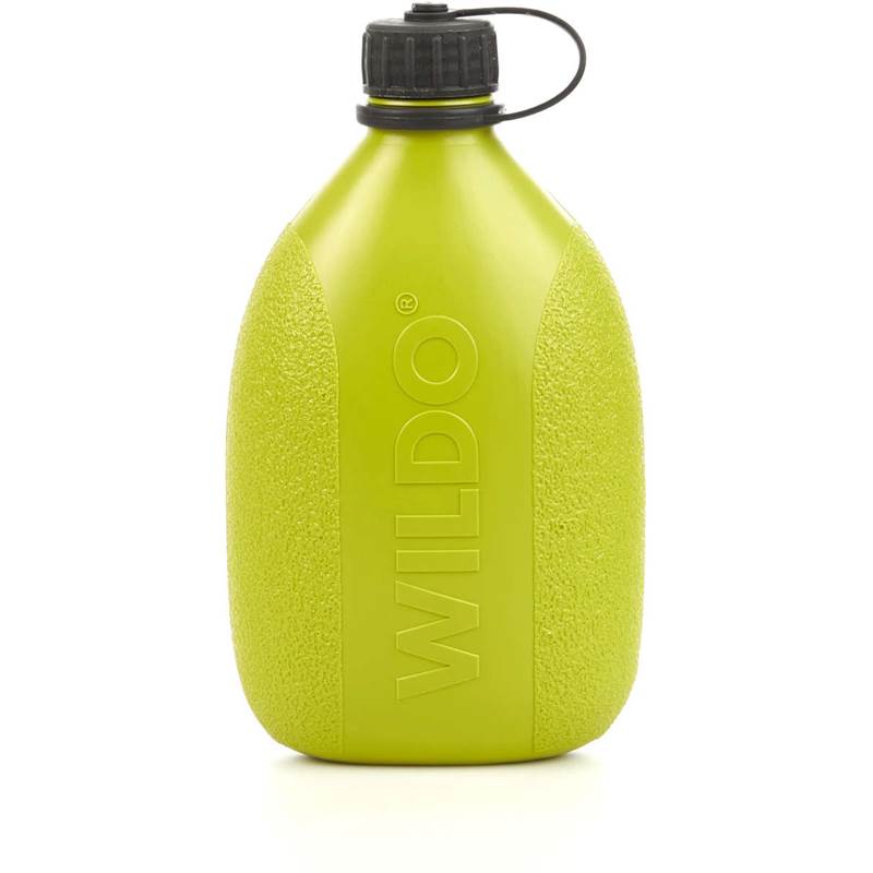 Wildo Hiker Bottle-4