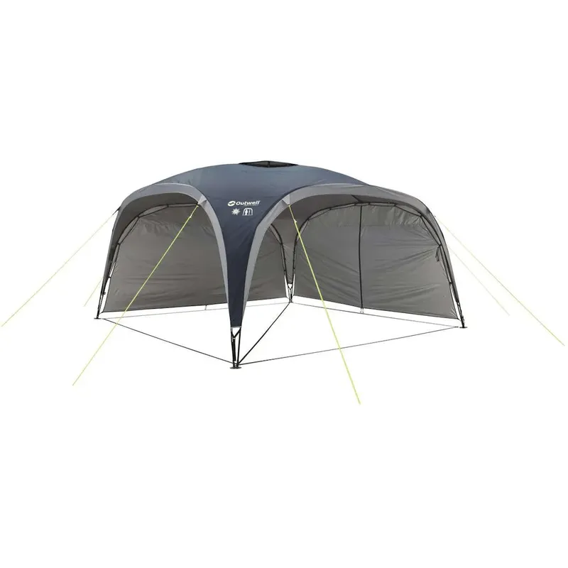 Outwell Summer Lounge XL Shelter-2