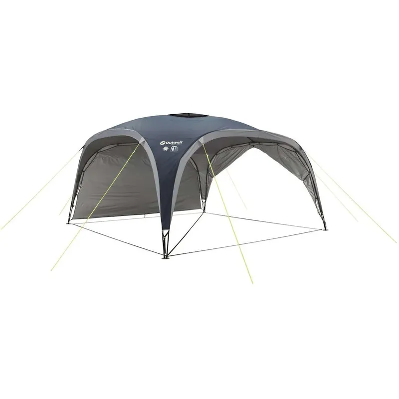 Outwell Summer Lounge XL Shelter-3