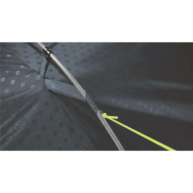 Outwell Cloud 2 Tent-2