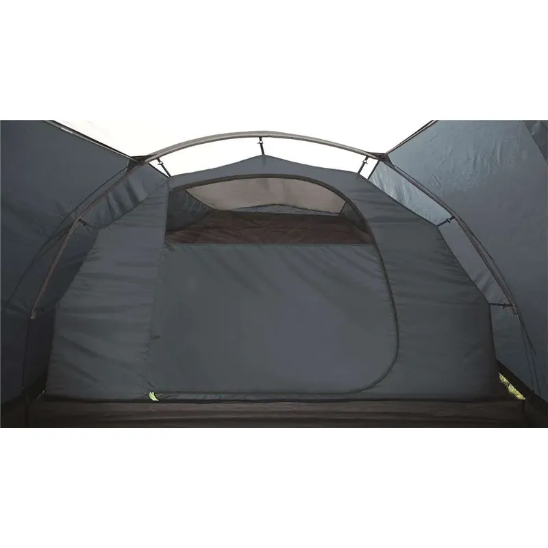Outwell Cloud 2 Tent-3