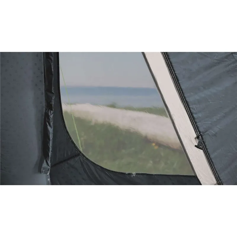 Outwell Cloud 2 Tent-4
