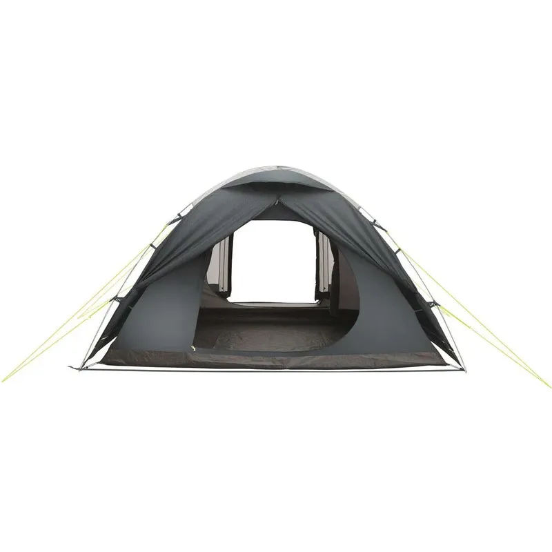 Outwell Cloud 2 Tent-5