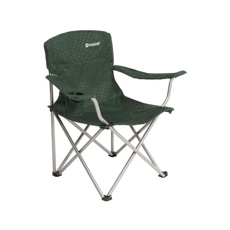 Outwell Catamarca Chair-4