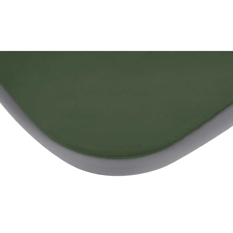 Outwell Dreamhaven Single 10.0 cm Mattress-3