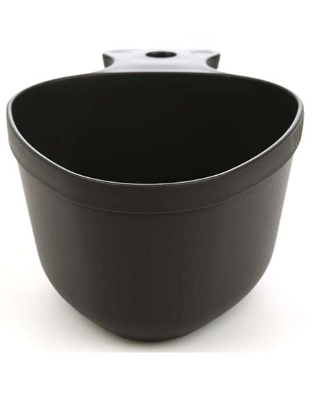 Wildo Kasa Army Cup