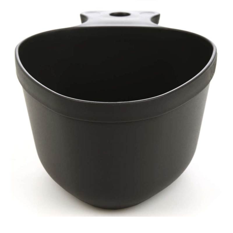 Wildo Kasa Army Cup-1