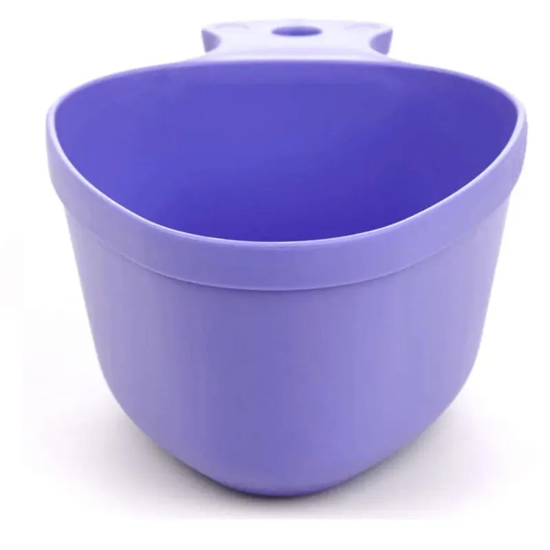 Wildo Kasa Army Cup-2