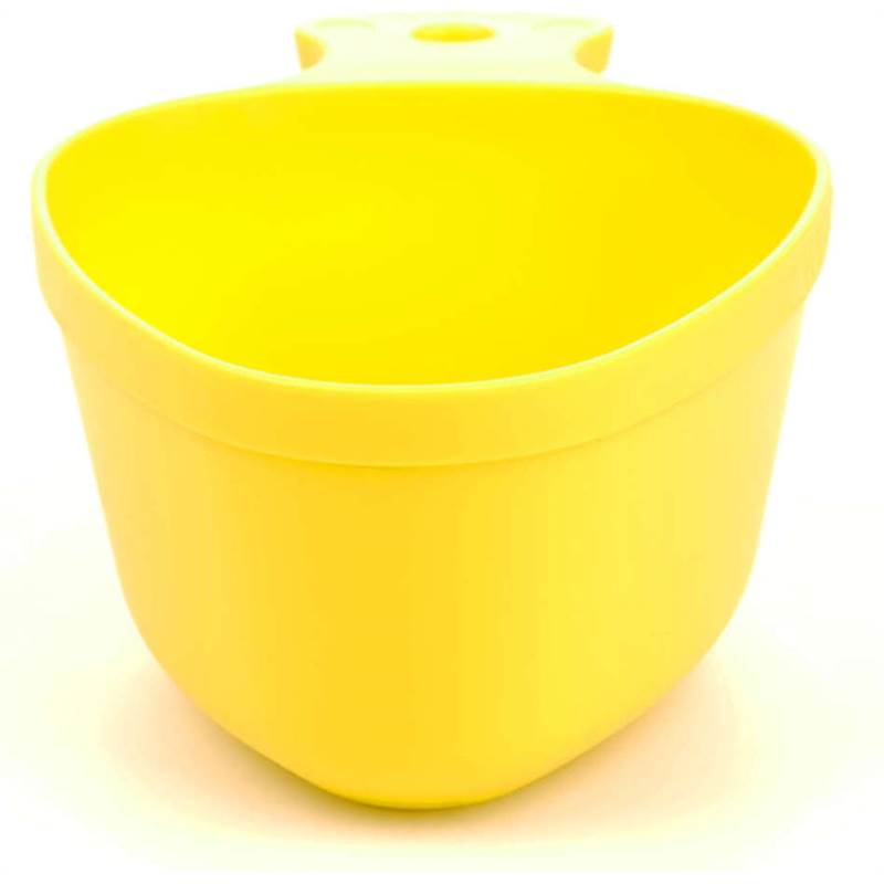 Wildo Kasa Army Cup-3