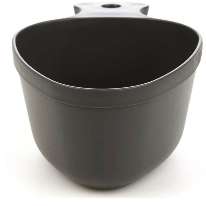 Wildo Kasa Army Cup-4