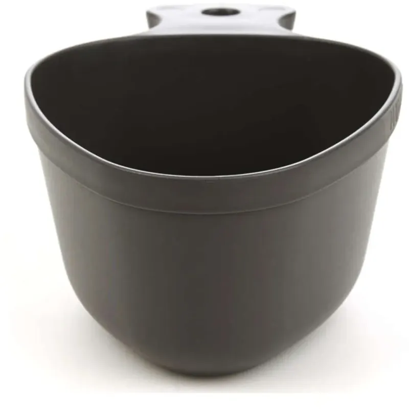 Wildo Kasa Army Cup-5