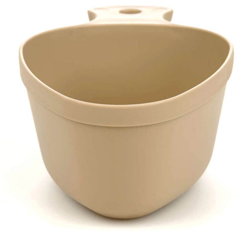 Wildo Kasa Army Cup-5