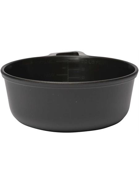 Wildo Kasa Bowl