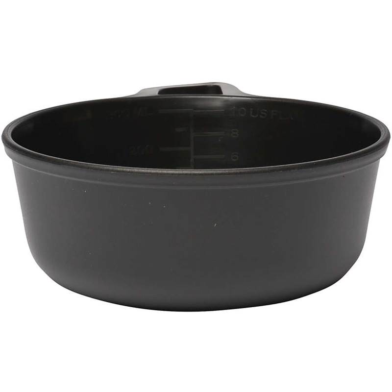 Wildo Kasa Bowl-1