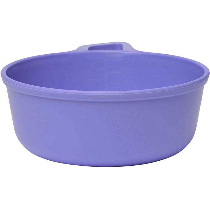 Wildo Kasa Bowl-2