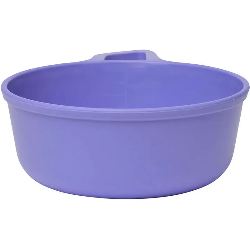 Wildo Kasa Bowl-2
