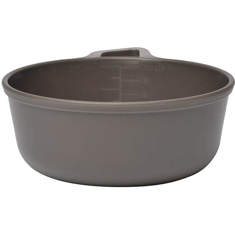 Wildo Kasa Bowl-3