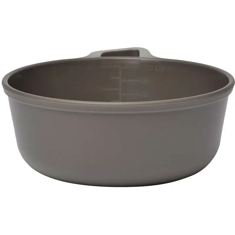 Wildo Kasa Bowl-3