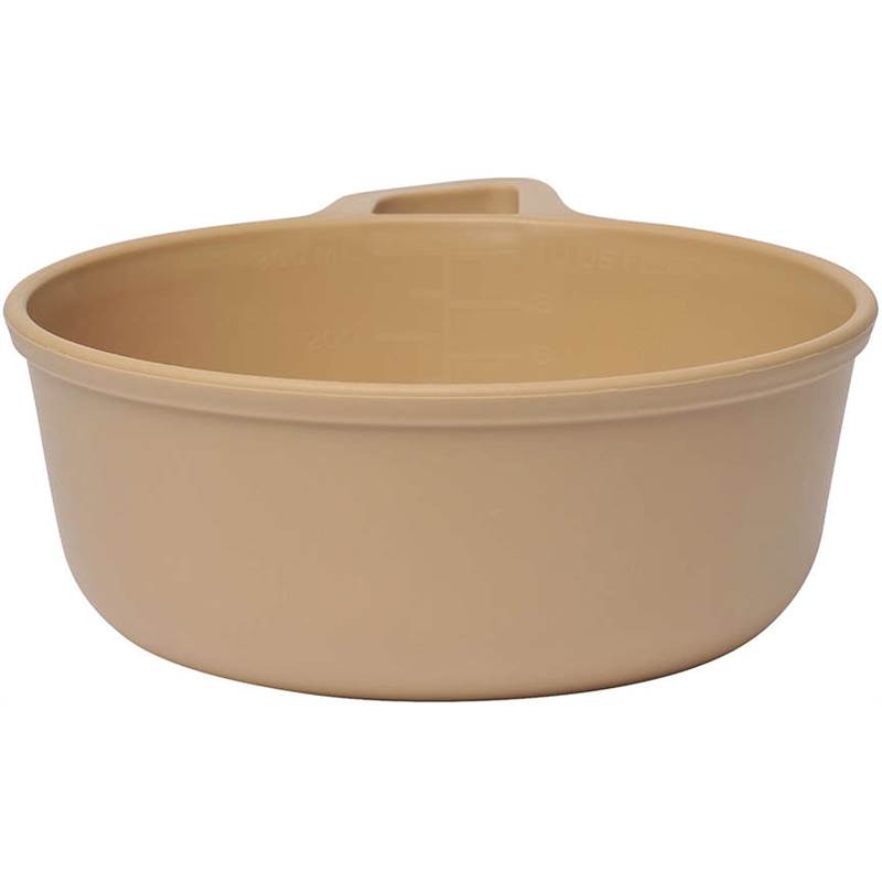 Wildo Kasa Bowl-4