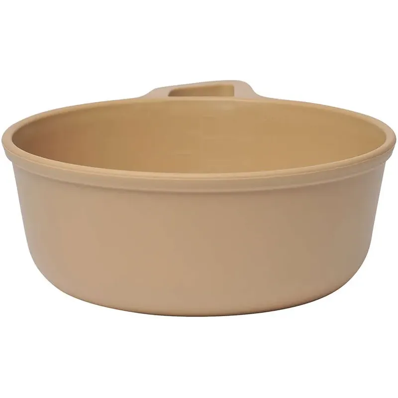 Wildo Kasa Bowl-4
