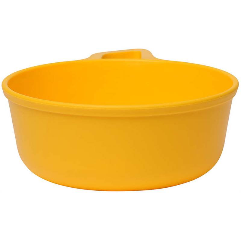 Wildo Kasa Bowl-5