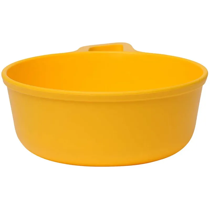Wildo Kasa Bowl-5