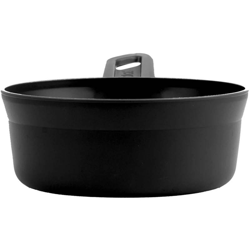 Wildo Kasa XL Bowl-1