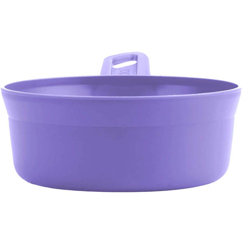 Wildo Kasa XL Bowl-2