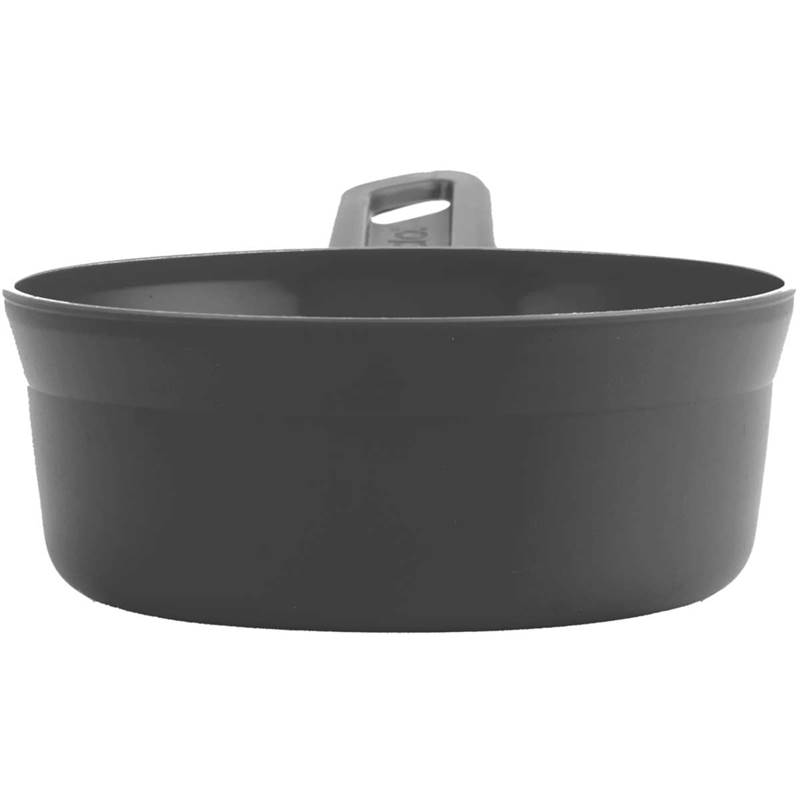 Wildo Kasa XL Bowl-3